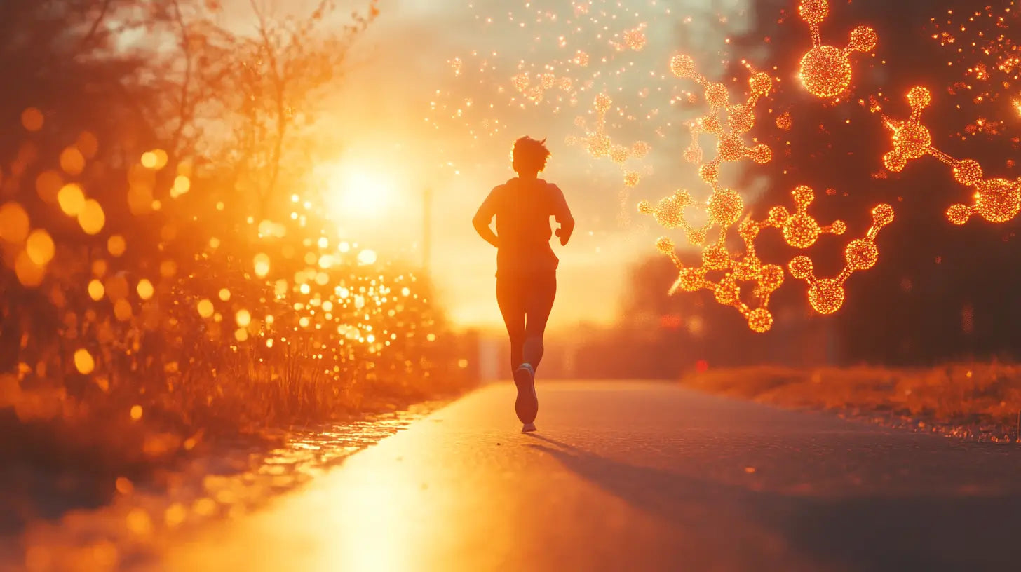 Vitamine B12 : bienfaits en cas de carence, où la trouver ? Image