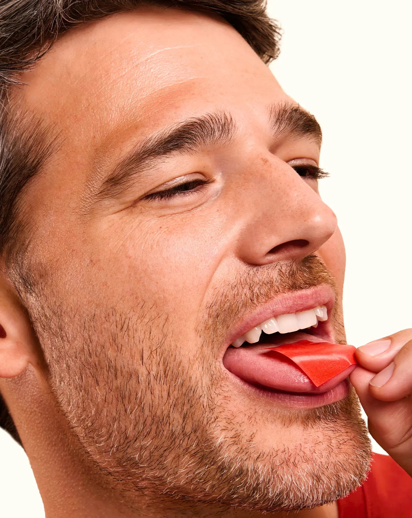 Papills vs gummies : quels compléments choisir ? Image