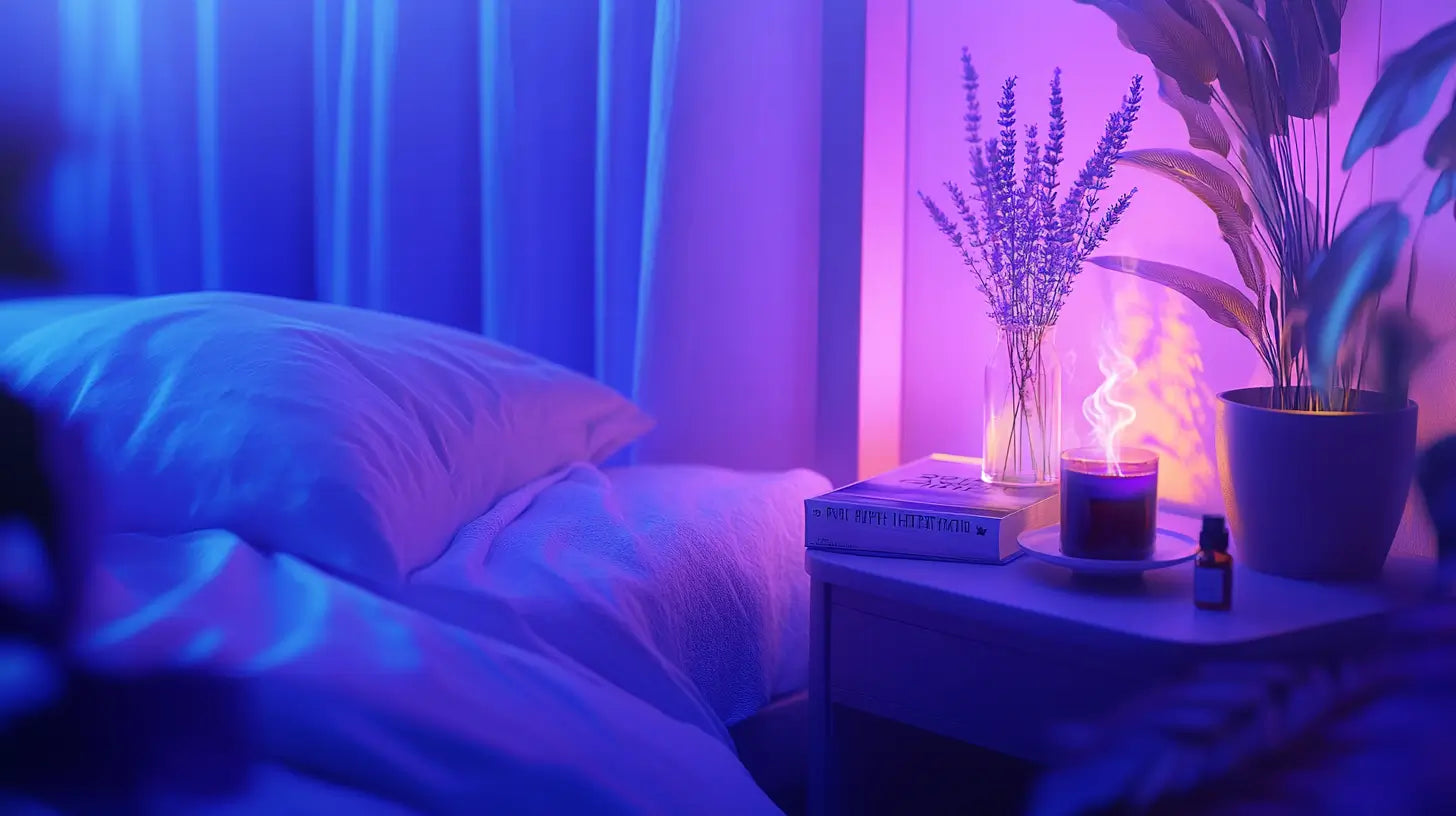 Améliorer son sommeil et mieux dormir, le guide complet