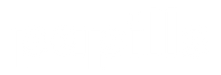 Papills