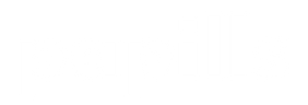 Papills