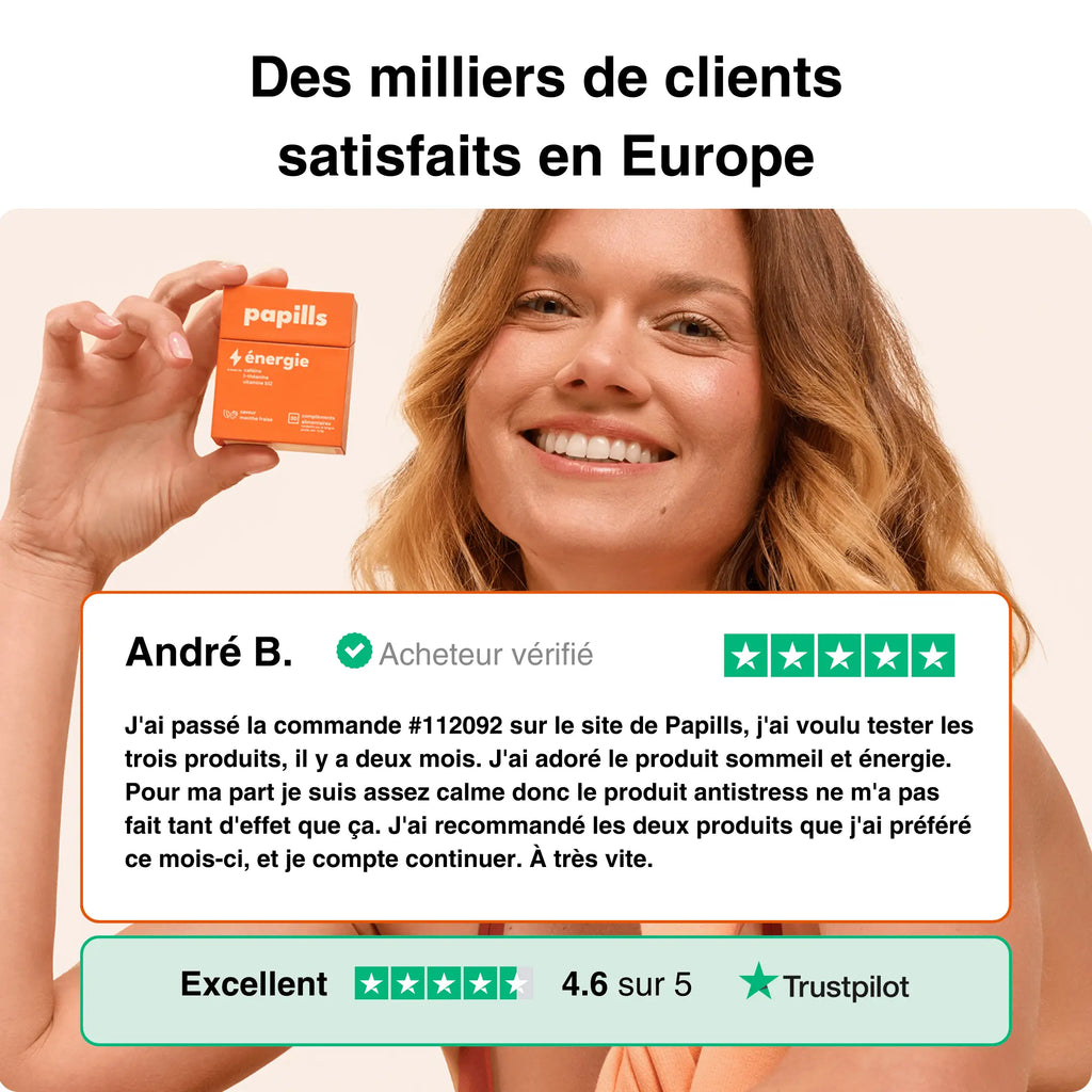 Papills Starter Pack