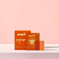 Pack Anti-Fatigue Energie & Beauté