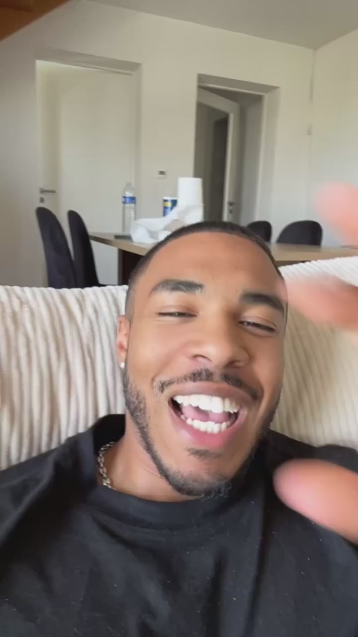 Vidéo