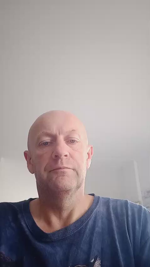 Vidéo