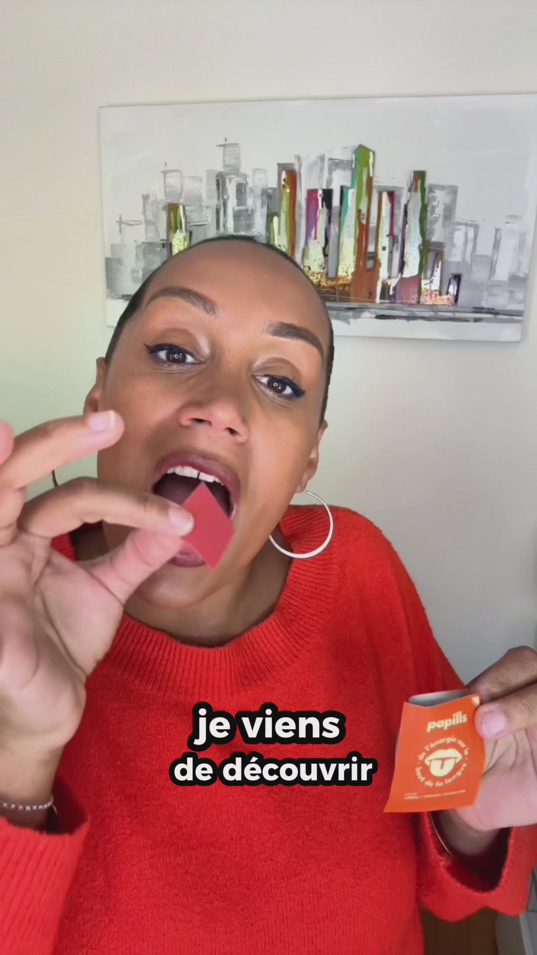 Vidéo