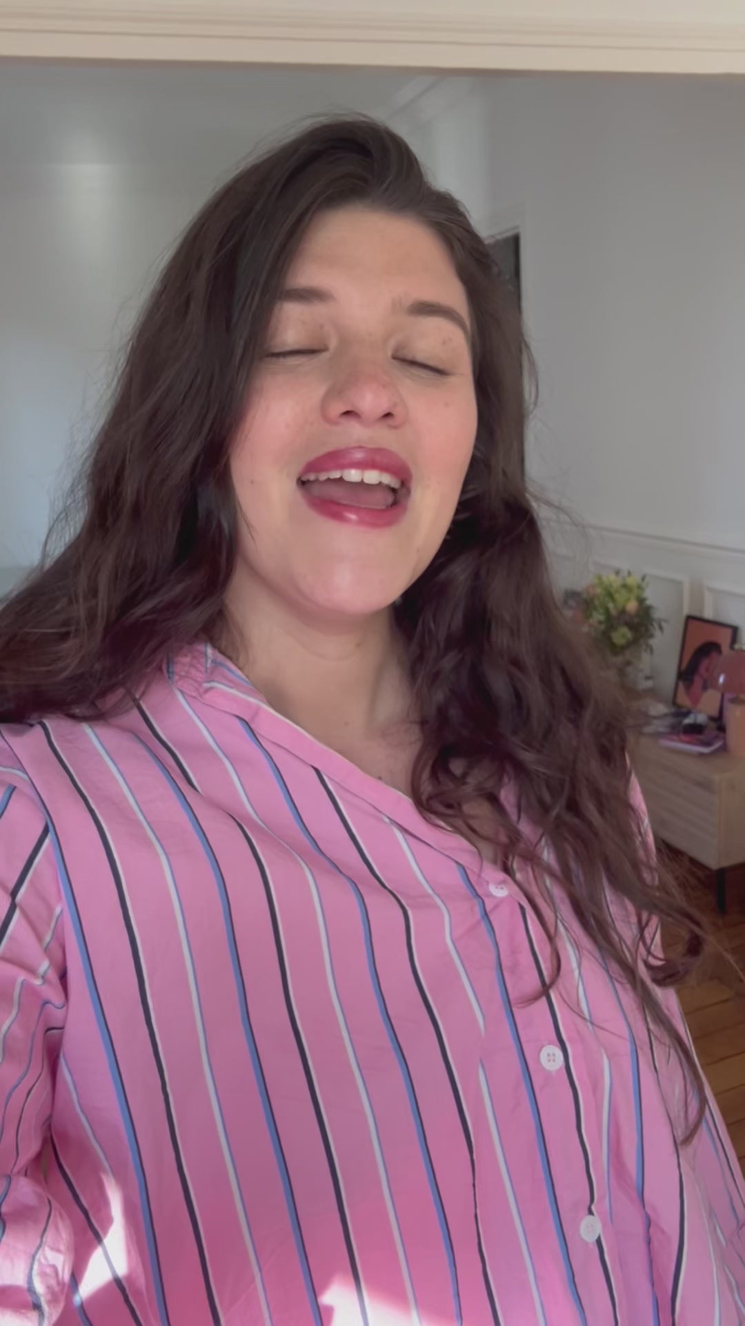 Vidéo