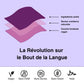 Papills Sommeil